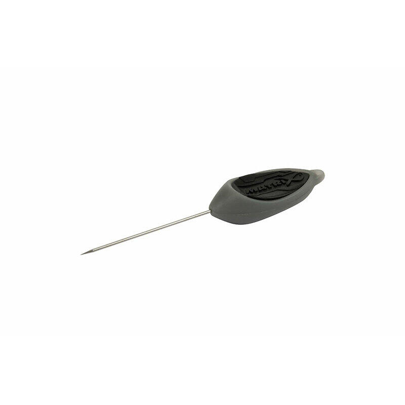 Nadel Matrix Super Stop 3/4
