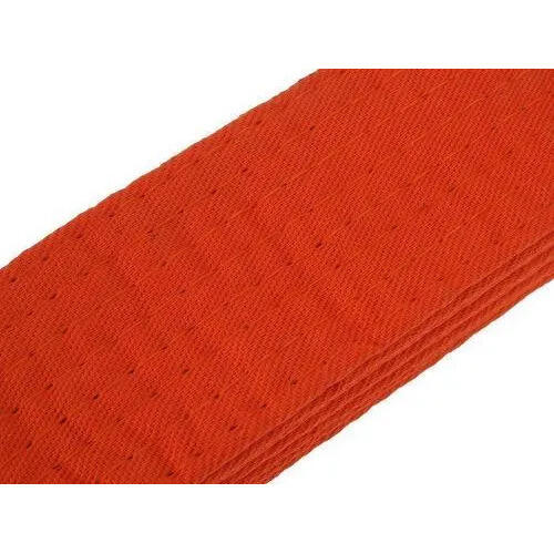 Ceinture adidas club
