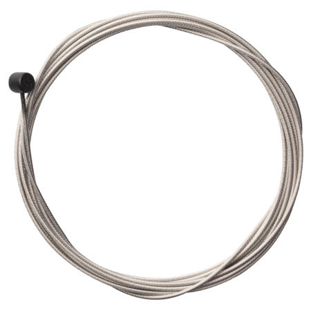 Câble de frein Jagwire Elite-1.5X2750mm-SRAM/Shimano 3/3