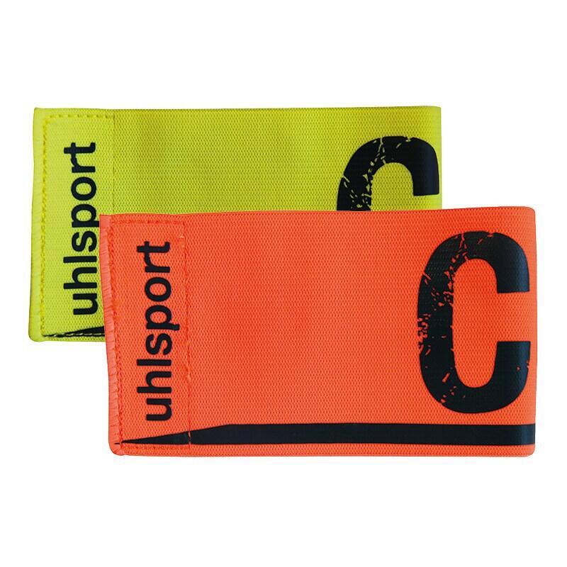 Manschette Uhlsport Captains 1/1