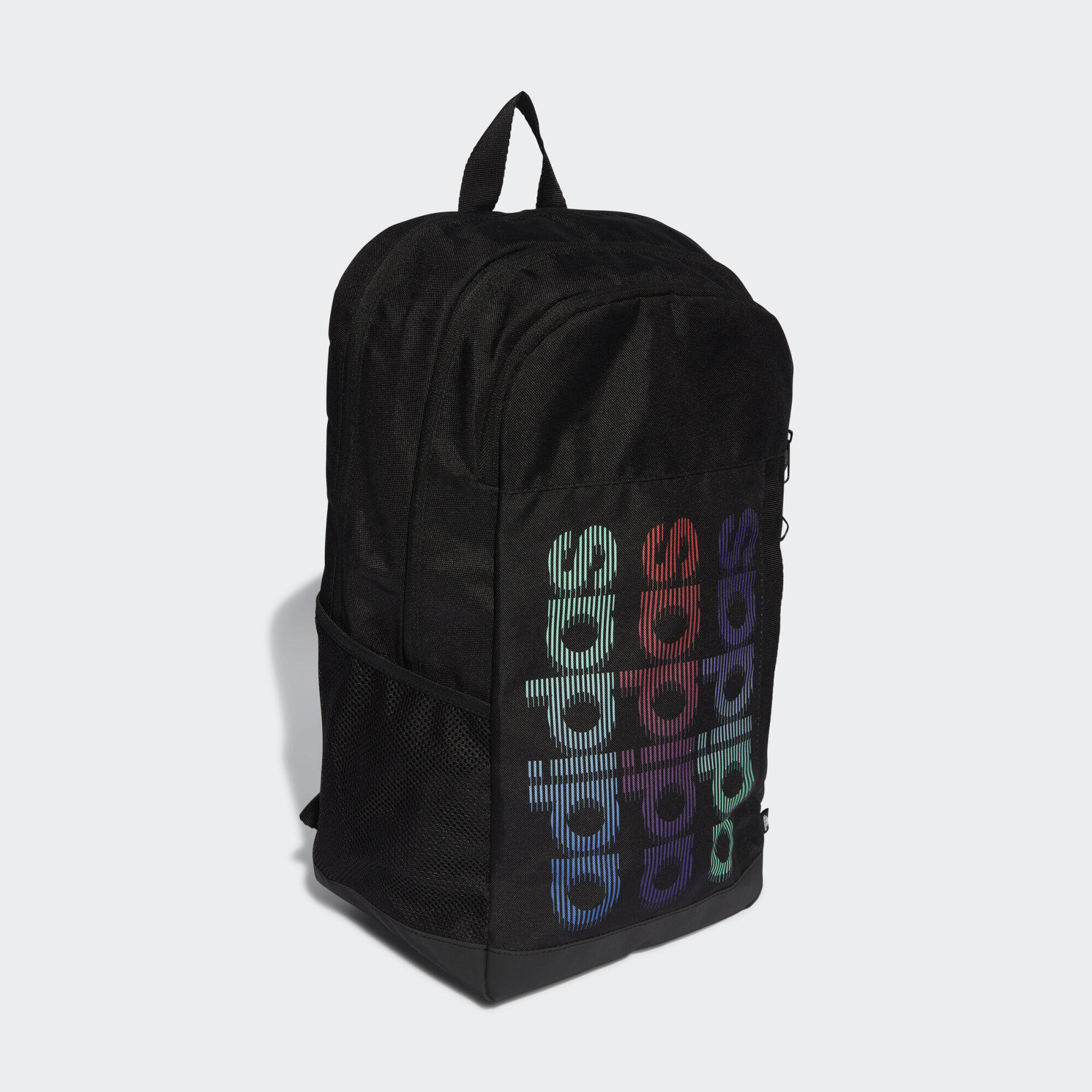 Mochila Motion 4/7