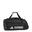 Sac en toile Essentials 3-Stripes Format moyen