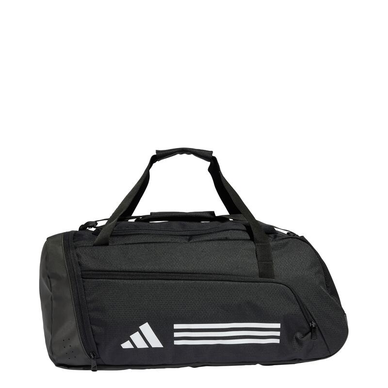Sac en toile Essentials 3-Stripes Format moyen