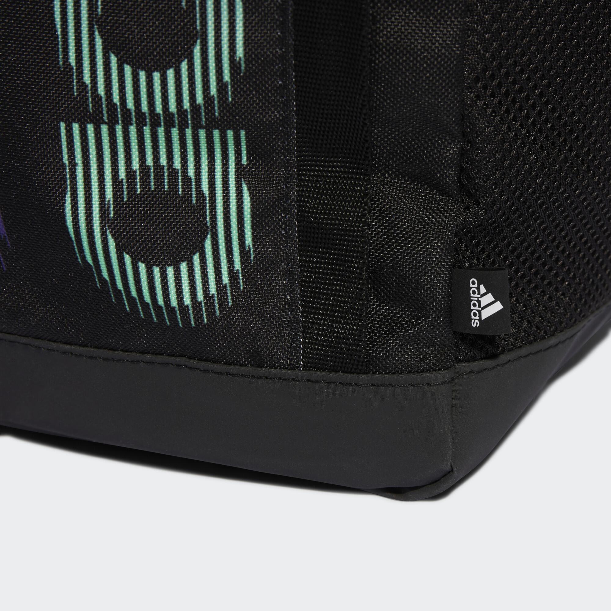 Mochila Motion 6/7