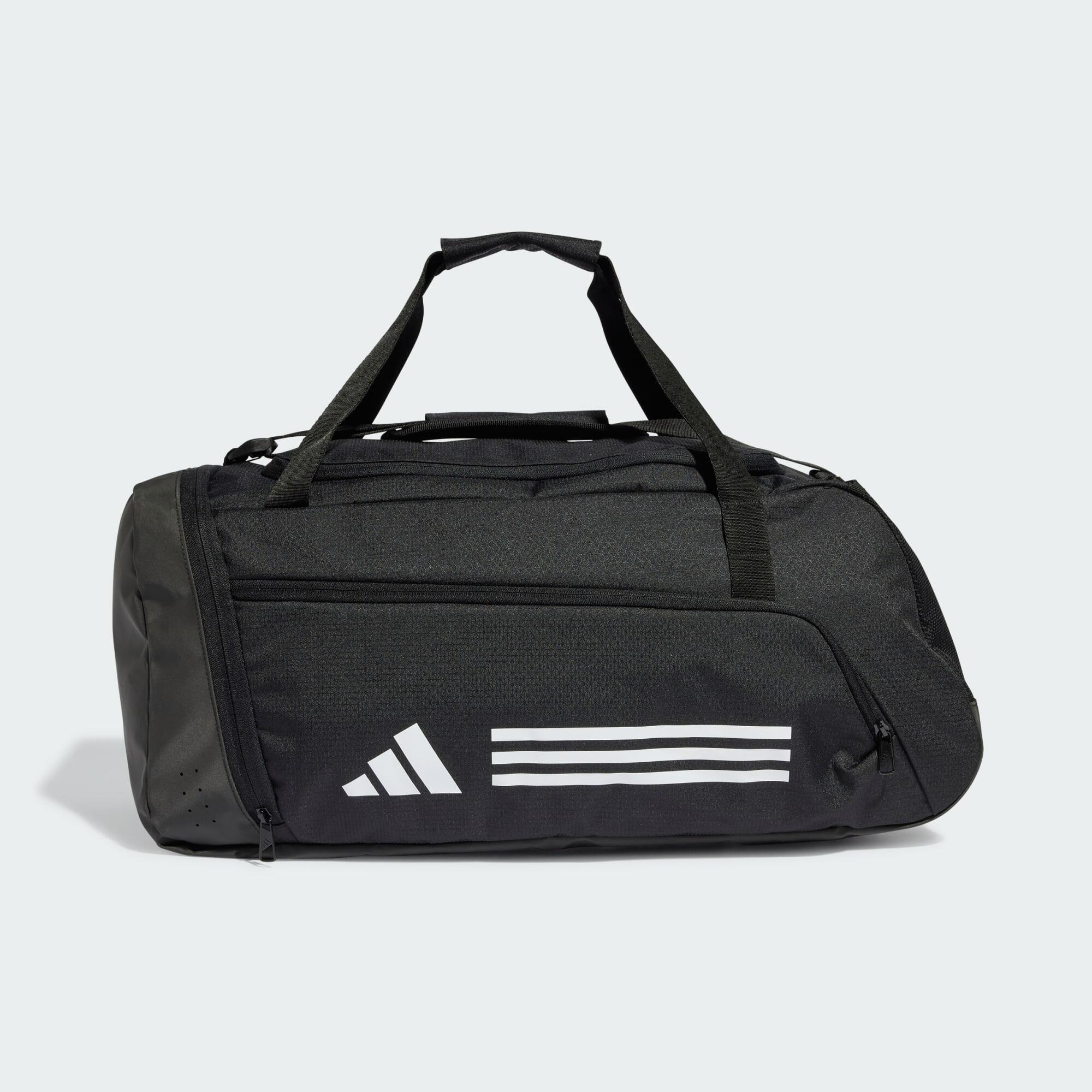 Saco Médio 3-Stripes Essentials 2/8