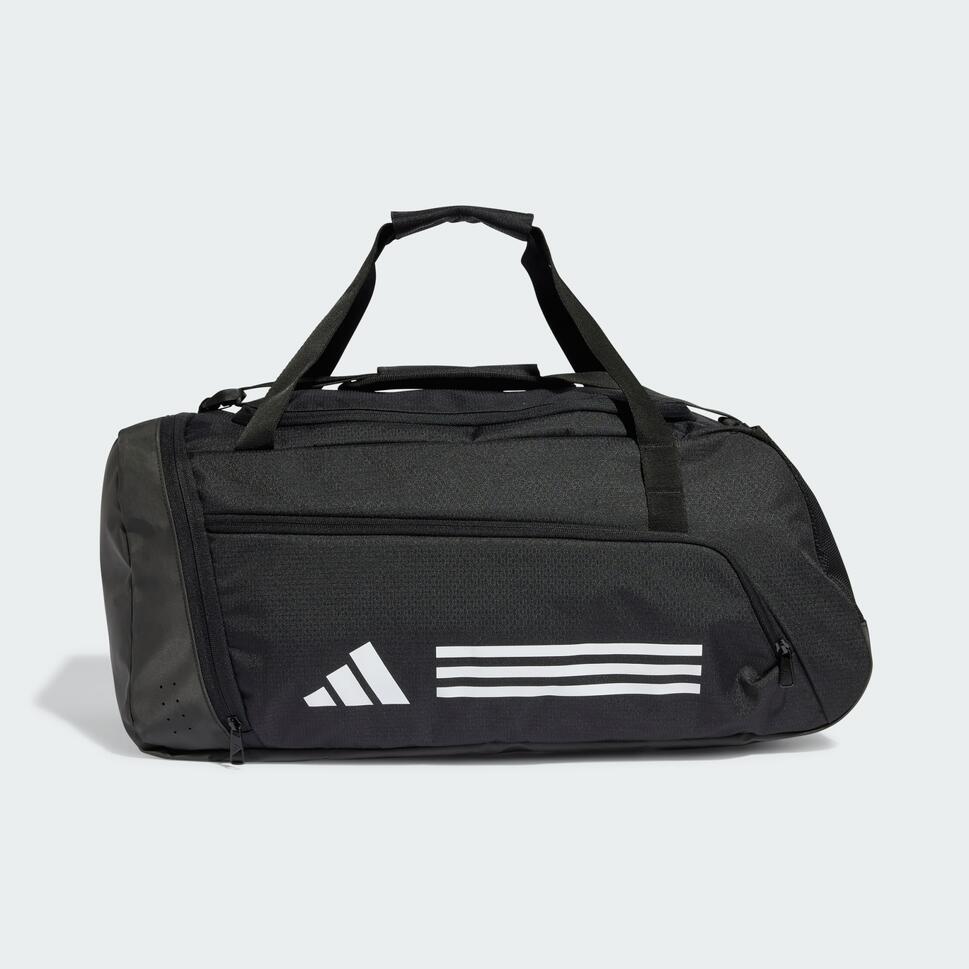 Torba Essentials 3-Stripes Duffel XSmall