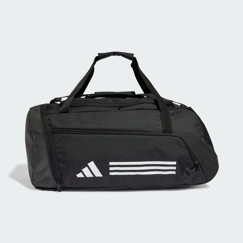 Sac en toile Essentials 3-Stripes Format moyen