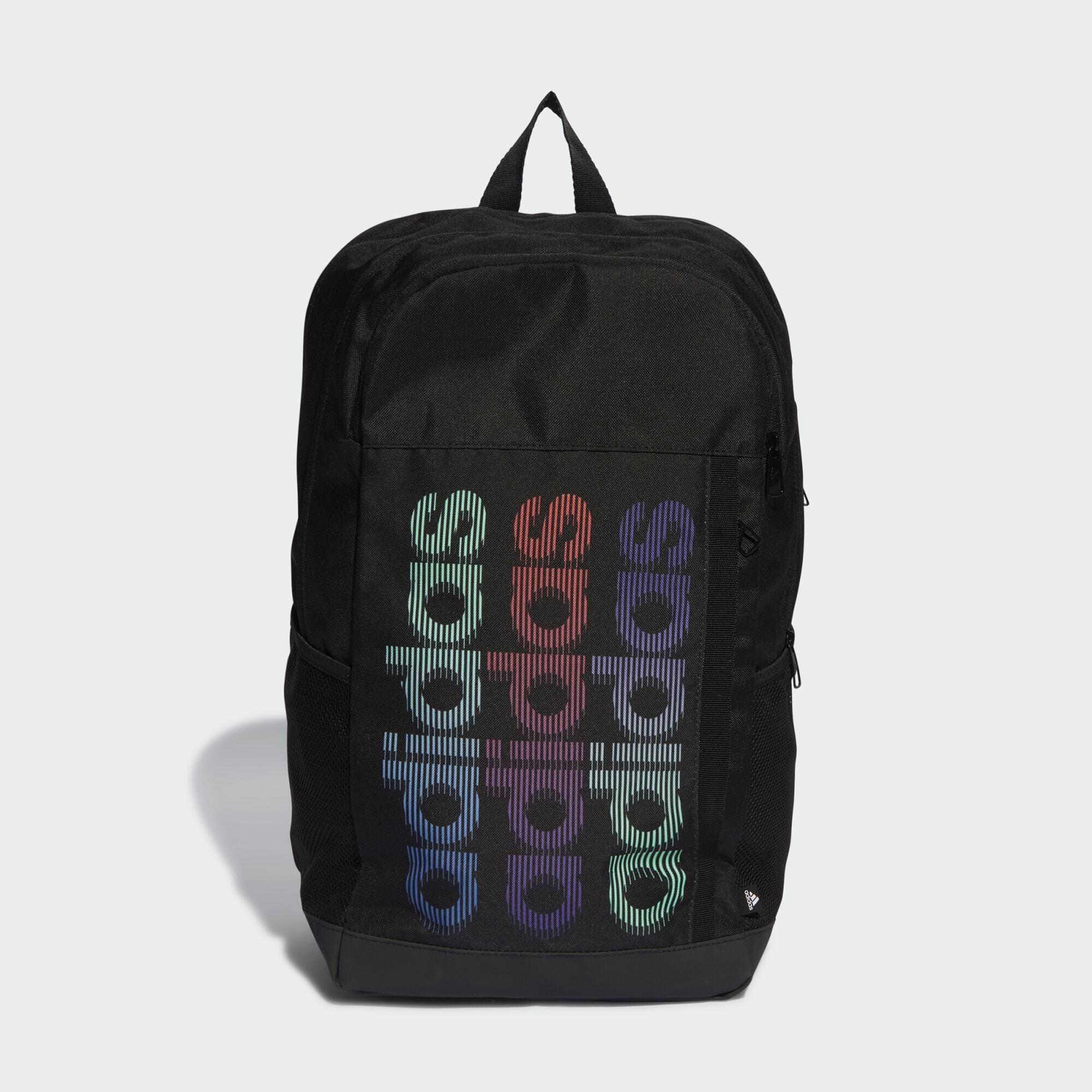 Mochila Motion 2/7