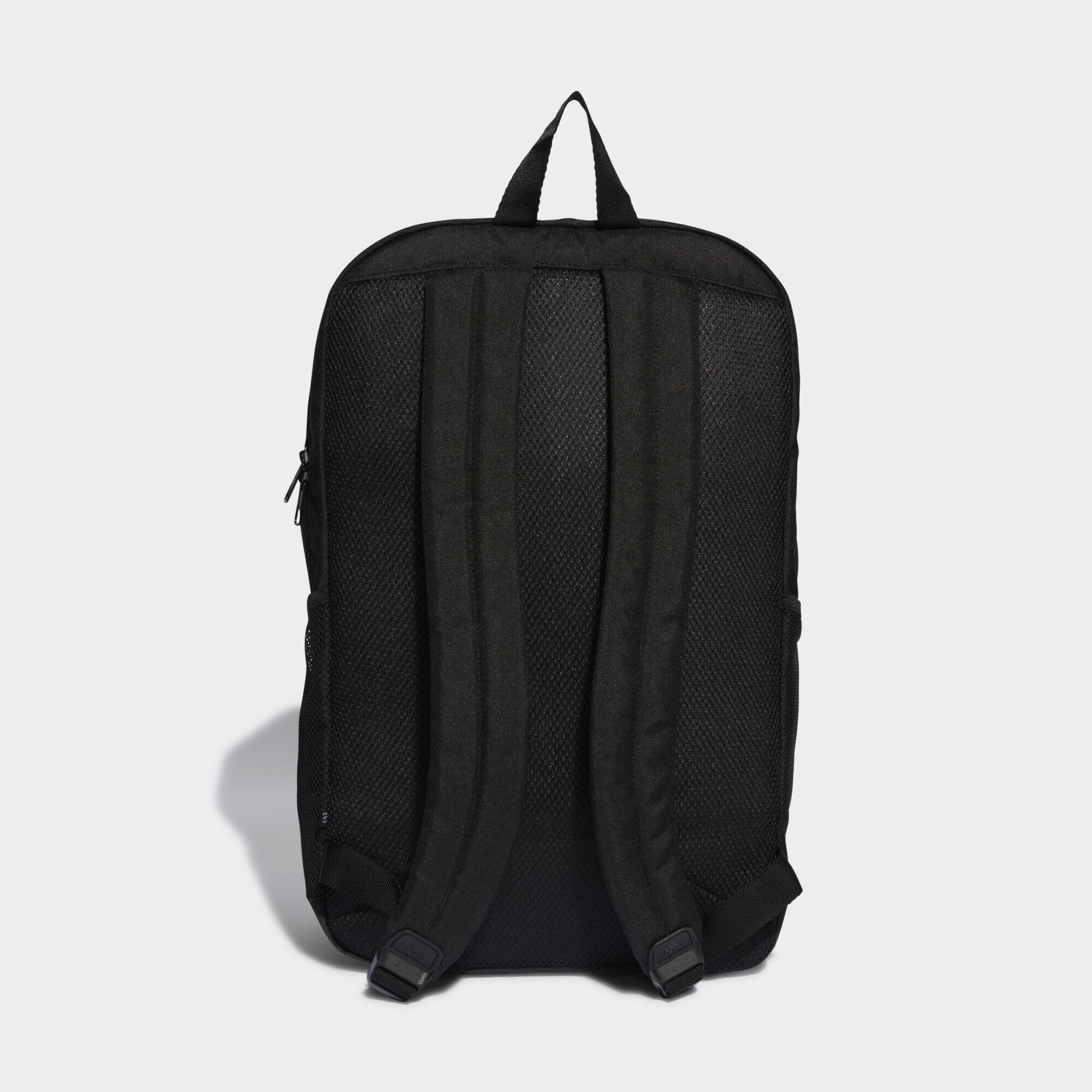 Mochila Motion 3/7