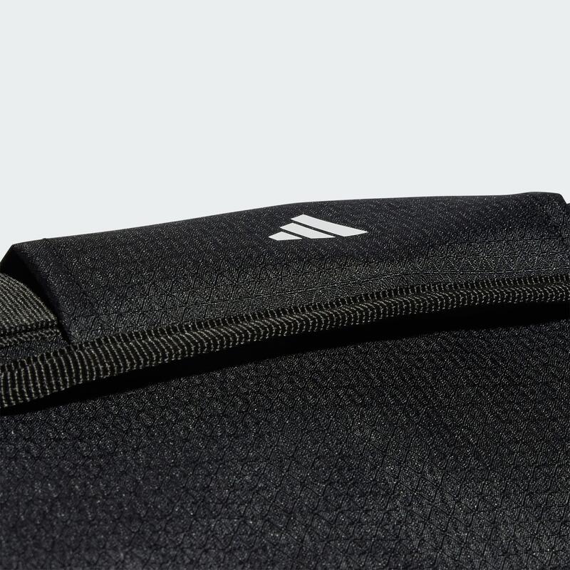 Sac en toile Essentials 3-Stripes Format moyen