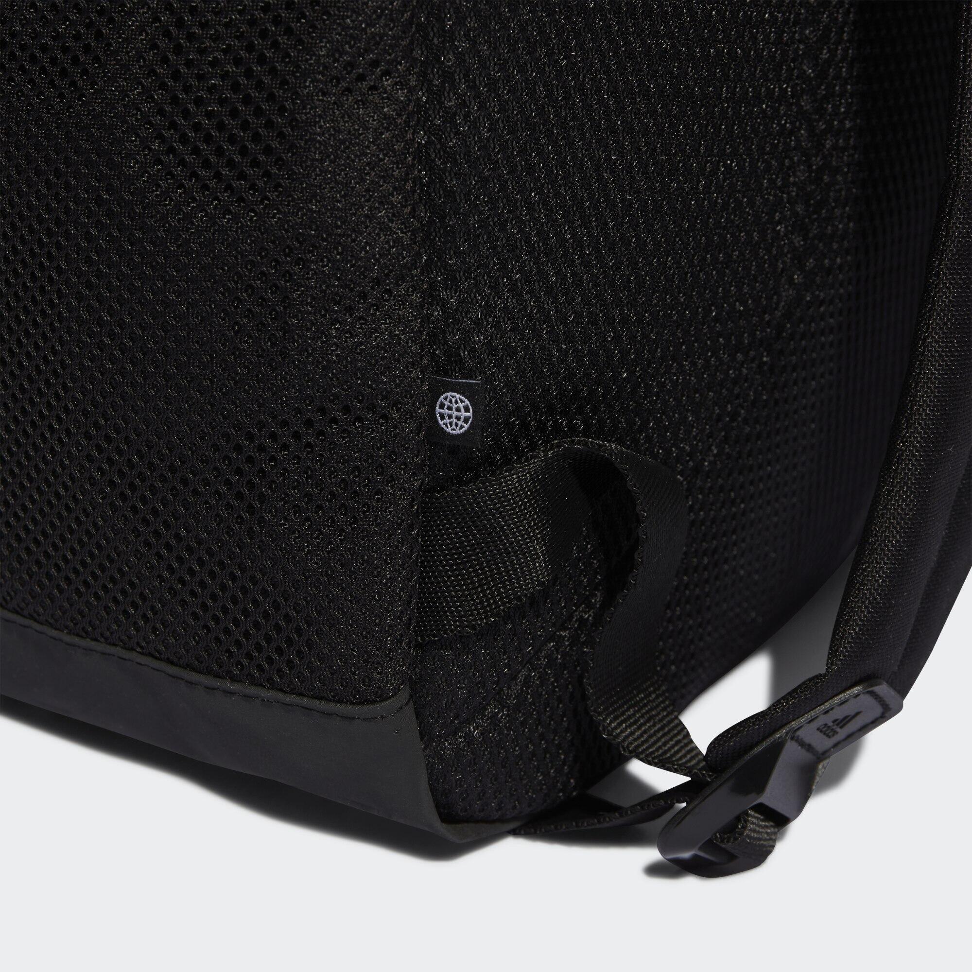 Mochila Motion 7/7