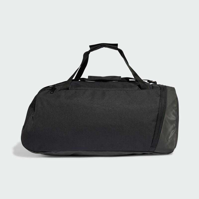 Sac en toile Essentials 3-Stripes Format moyen