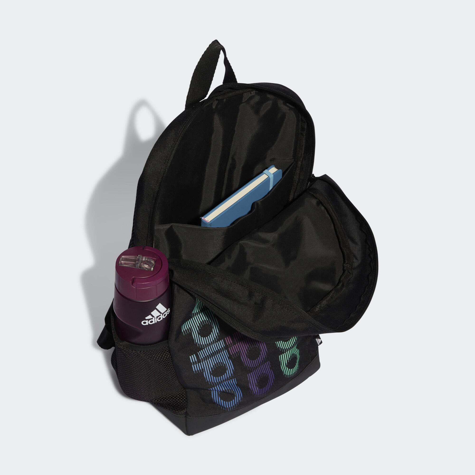 Mochila Motion 5/7