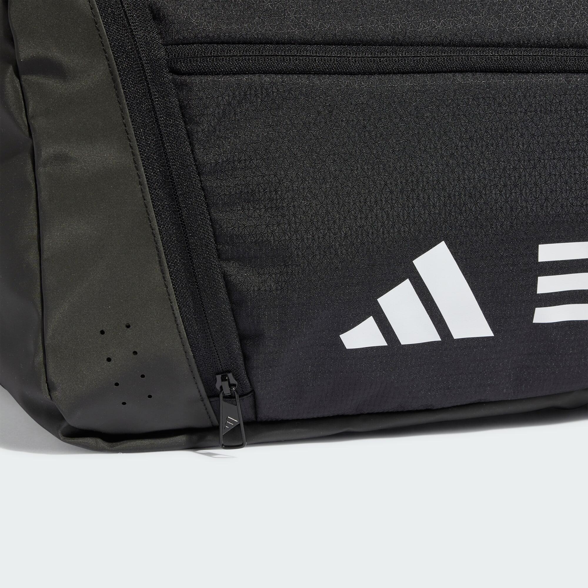 Saco Médio 3-Stripes Essentials 6/8