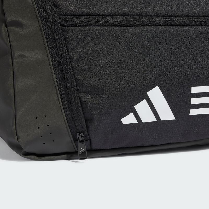 Sac en toile Essentials 3-Stripes Format moyen