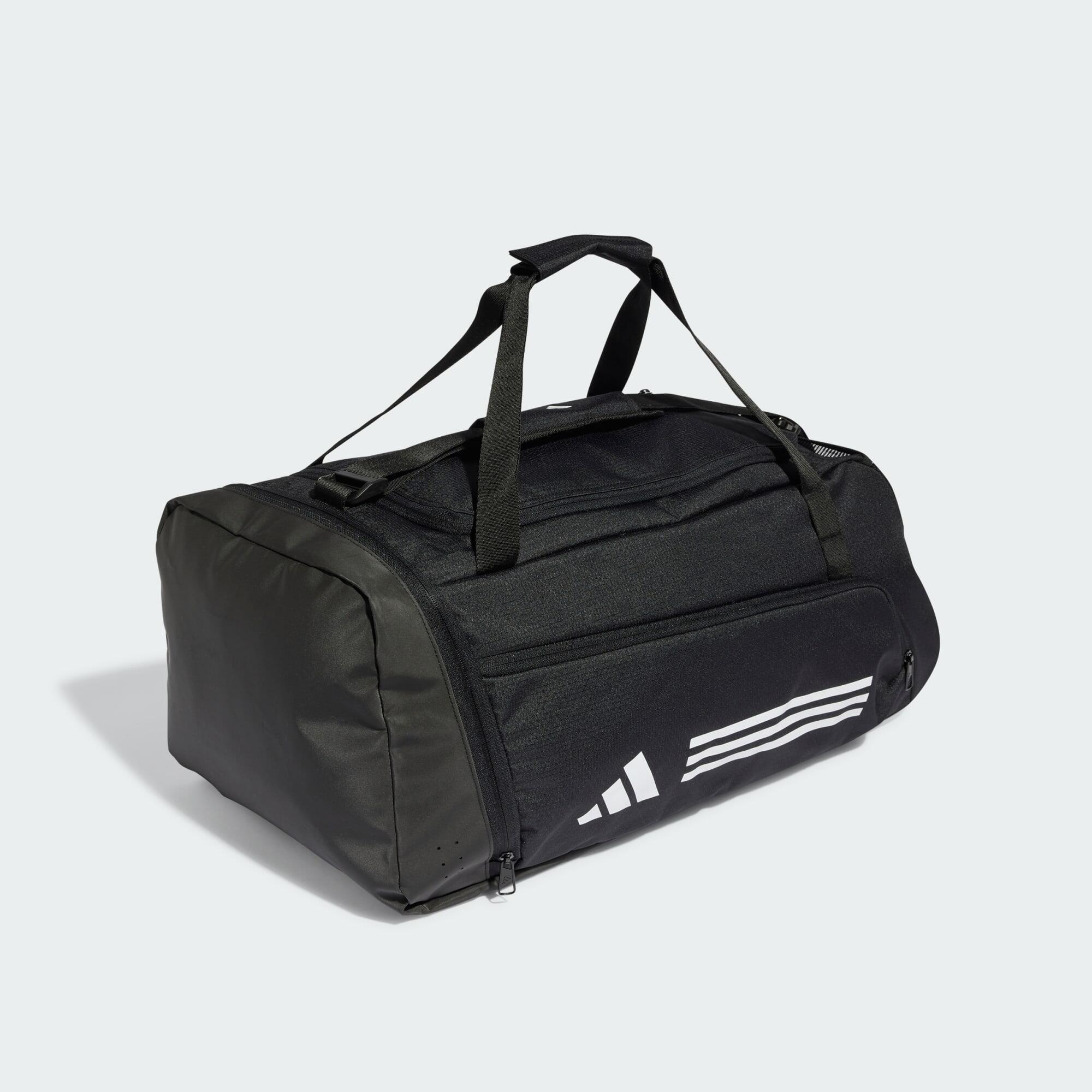 Saco Médio 3-Stripes Essentials 4/8