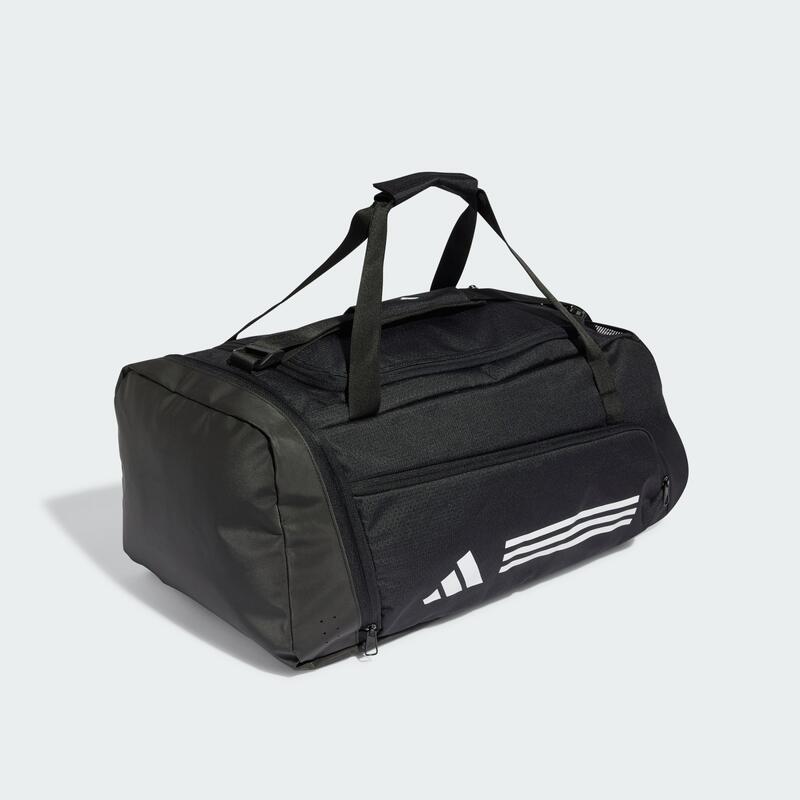 Sac en toile Essentials 3-Stripes Format moyen