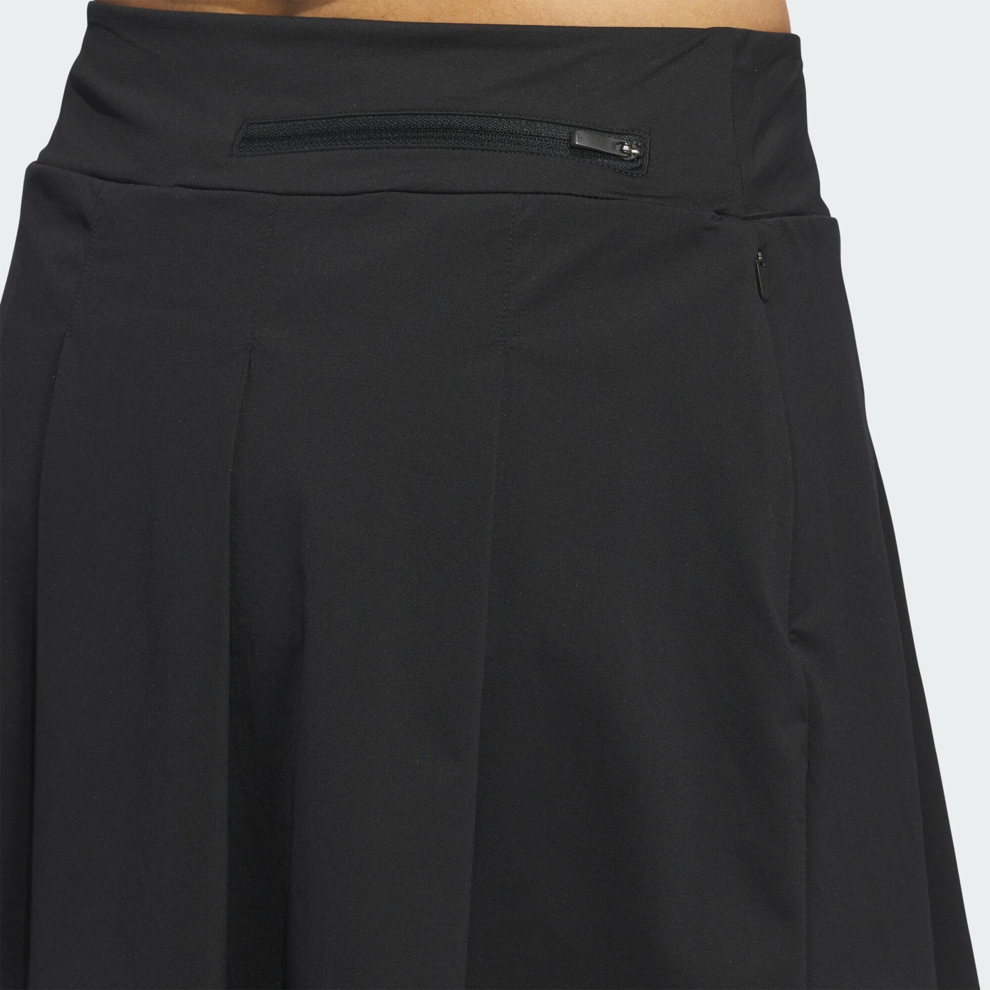 Ultimate365 Tour Pleated Skort 5/7