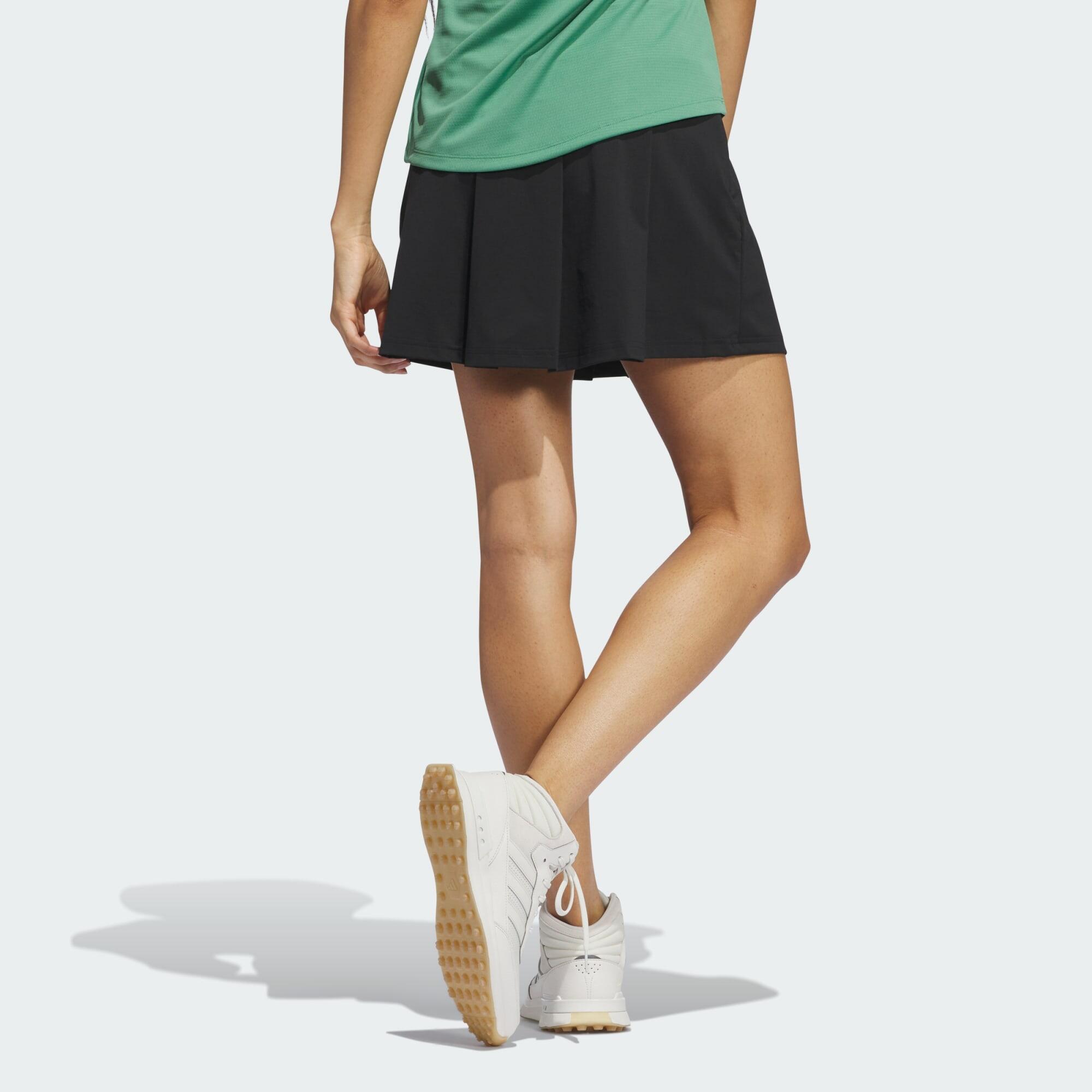 Ultimate365 Tour Pleated Skort 3/7