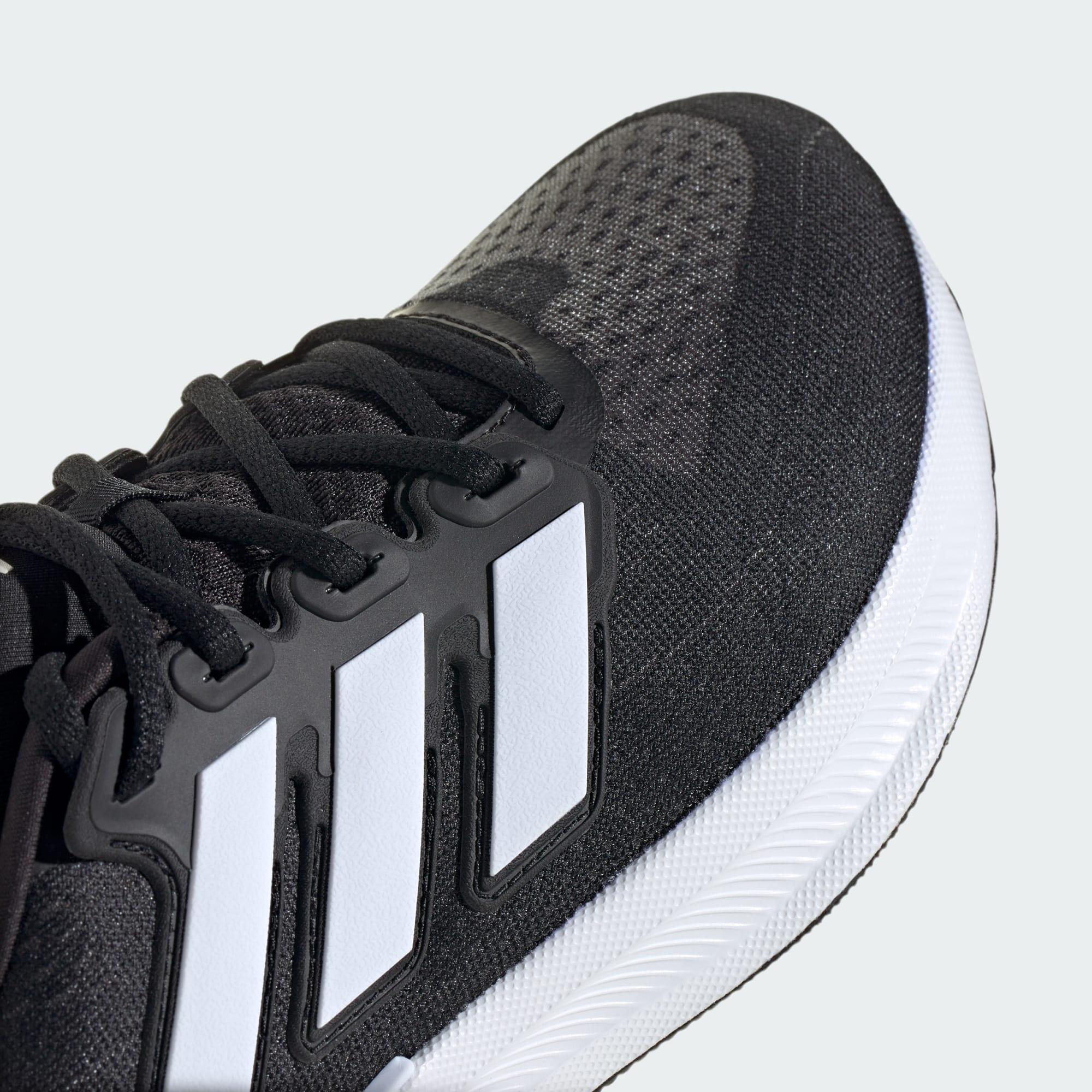 Ultrarun 5 Running Shoes 7/7