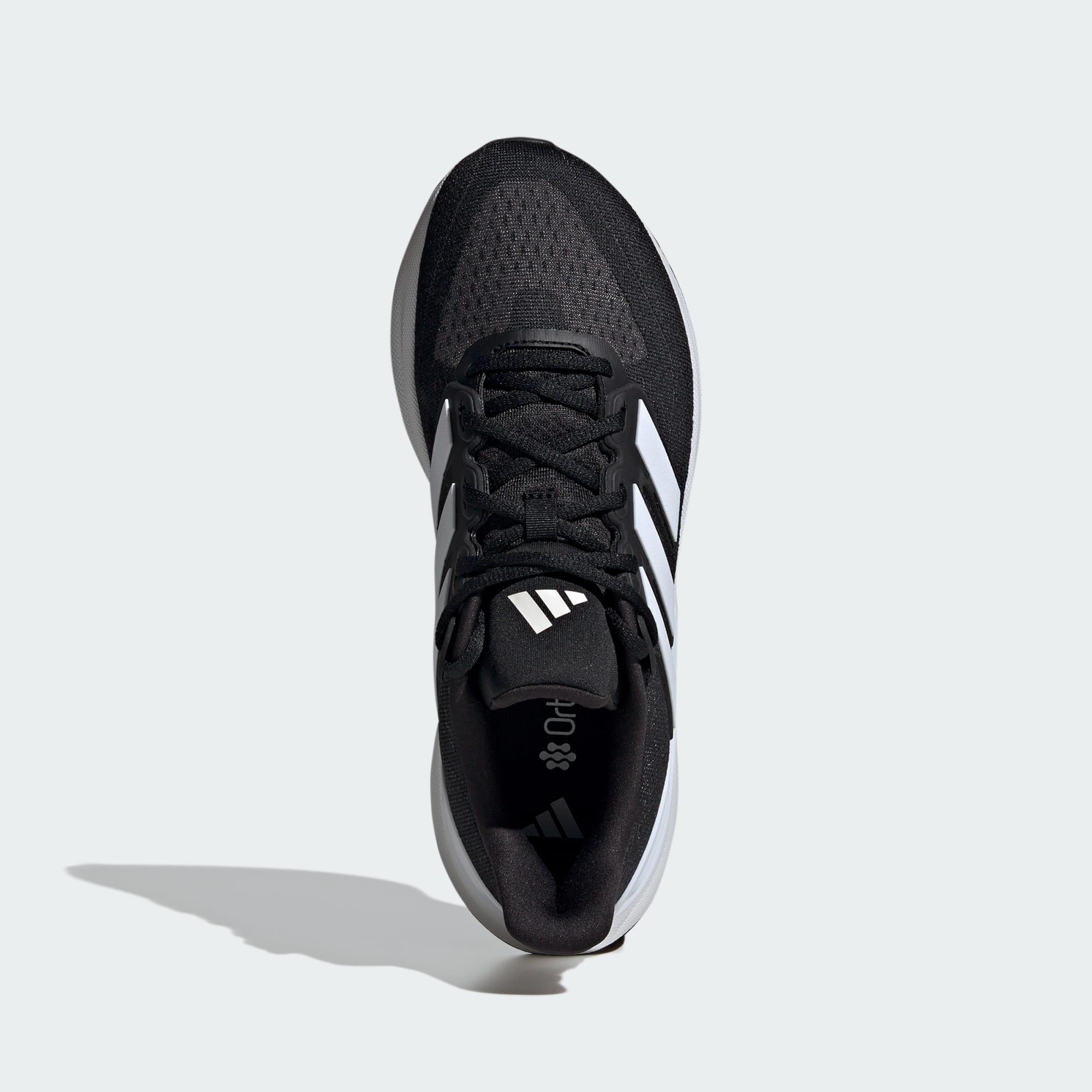 Ultrarun 5 Running Shoes 3/7