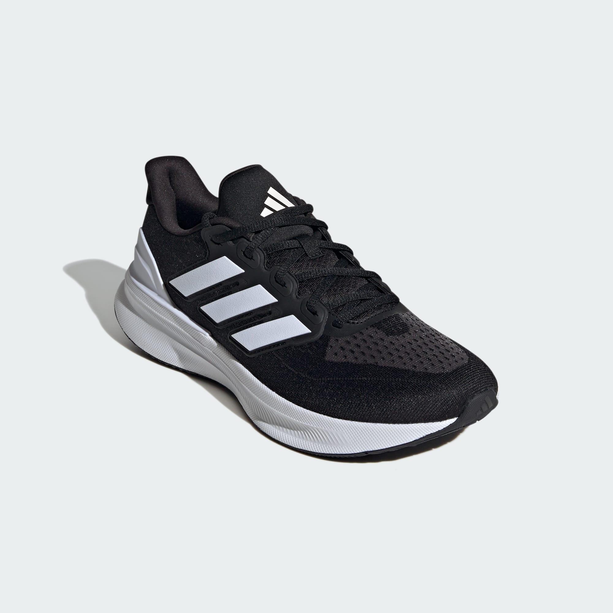 Ultrarun 5 Running Shoes 5/7