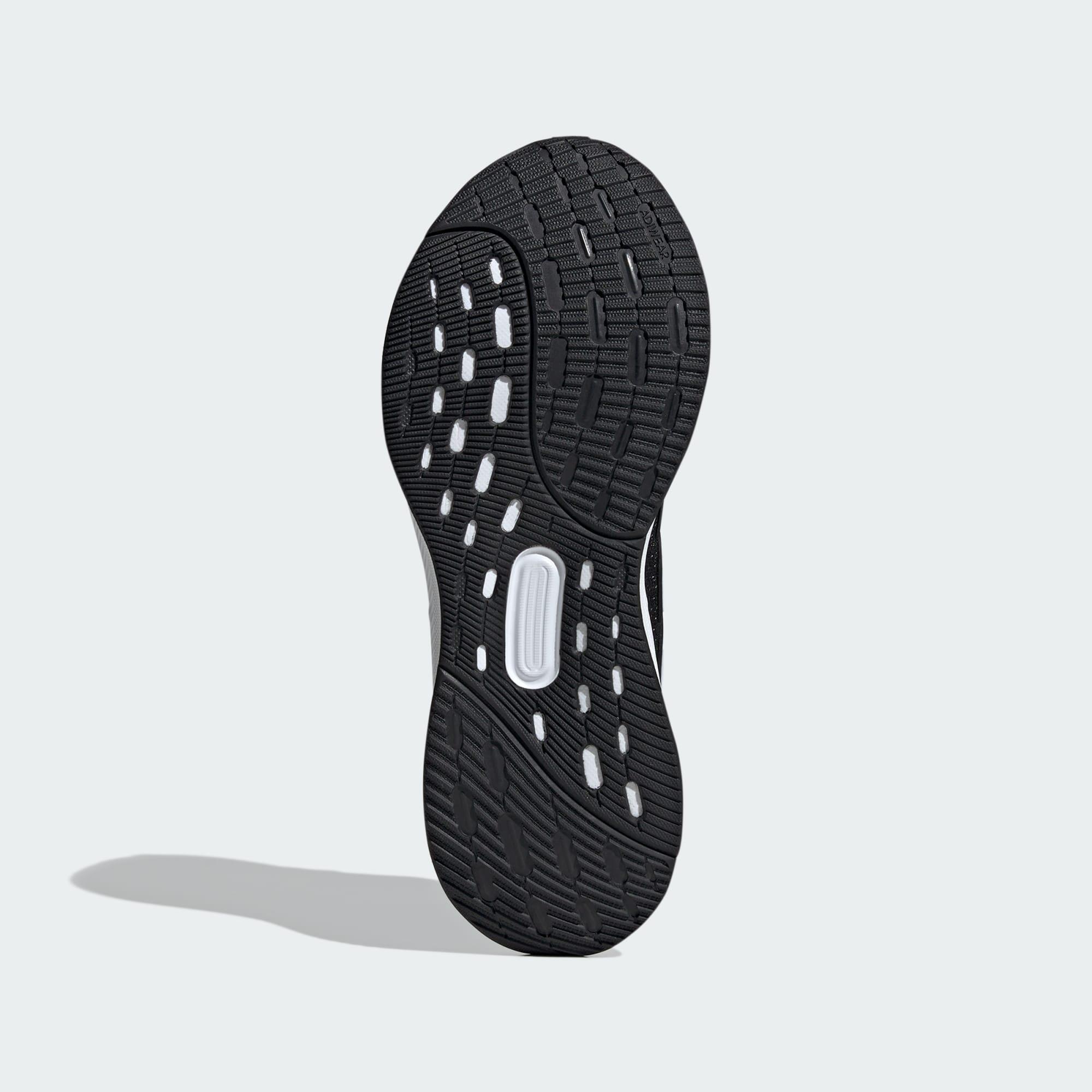 Ultrarun 5 Running Shoes 4/7
