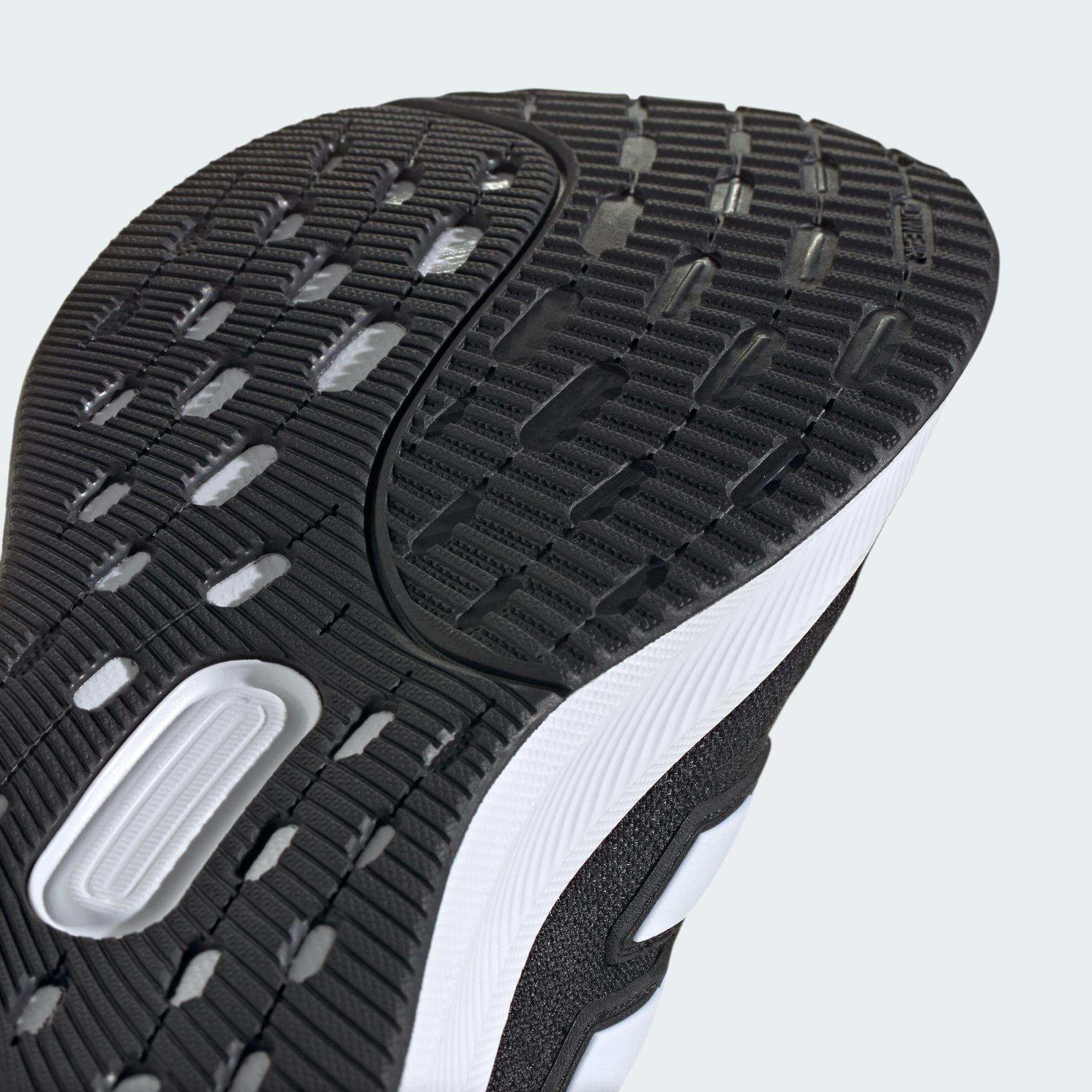Ultrarun 5 Running Shoes 6/7