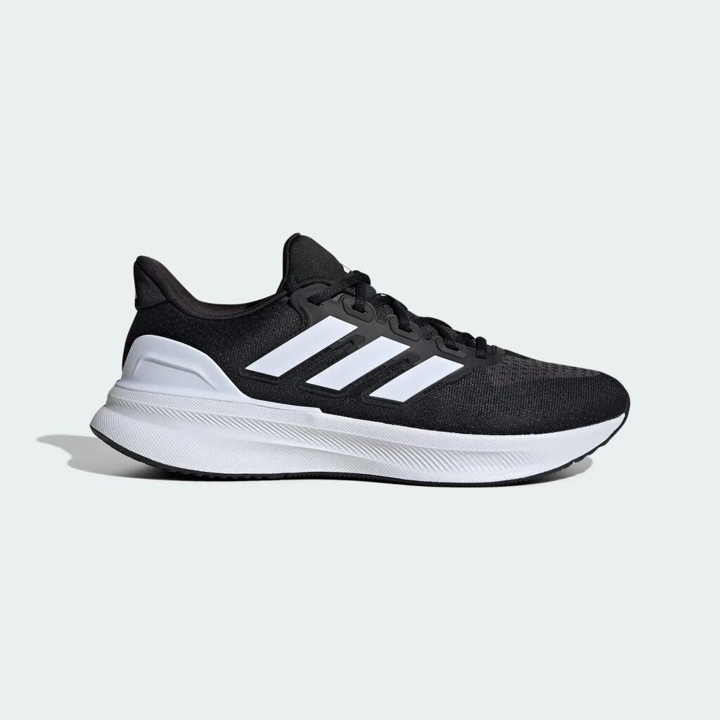 BLACK / WHITE