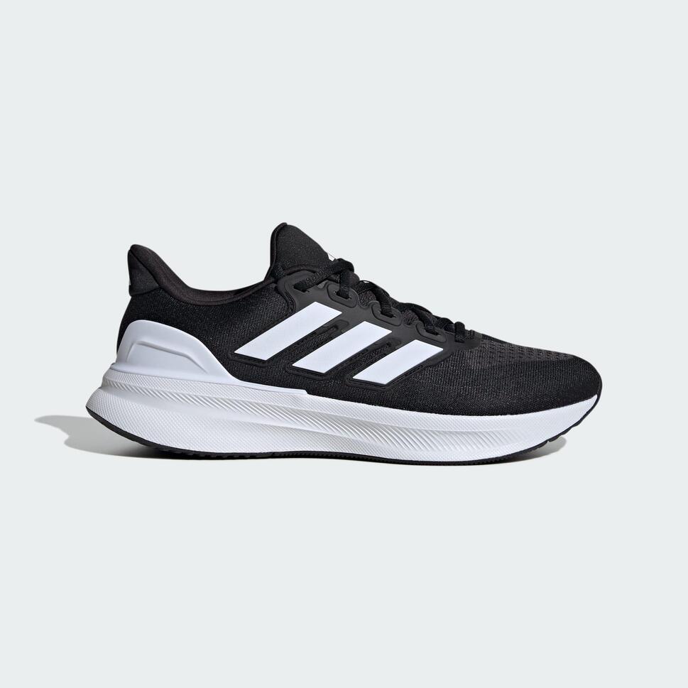 Buty Ultrarun 5 Running
