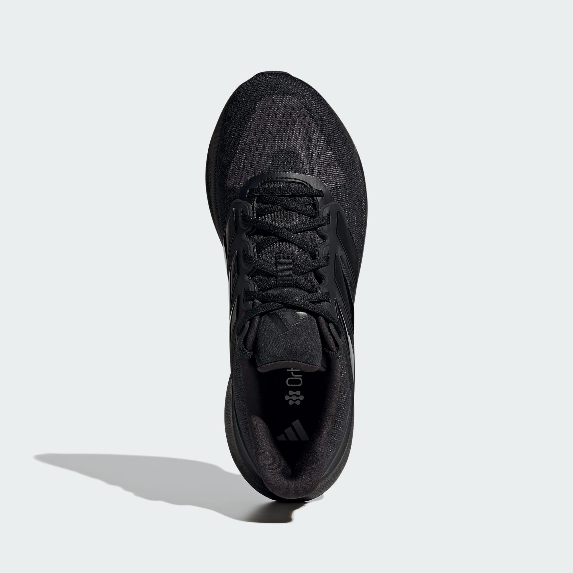 Ultrarun 5 Running Shoes 3/7