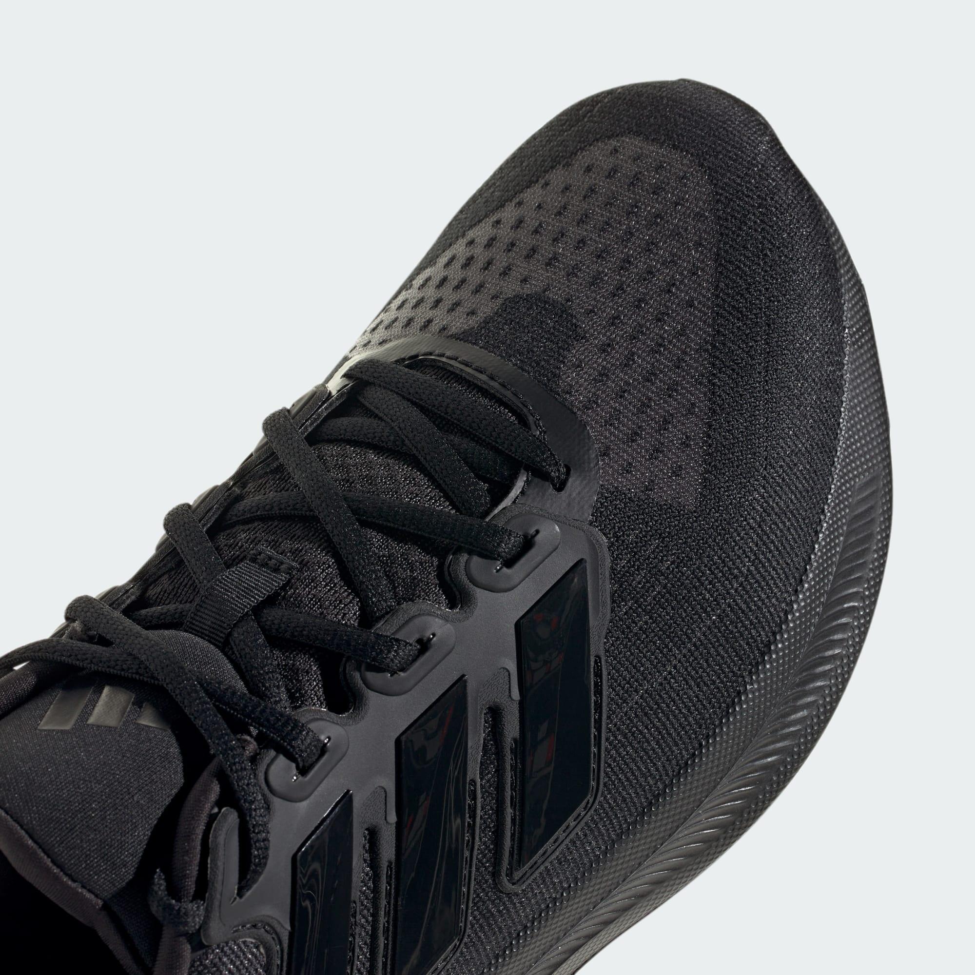 Ultrarun 5 Running Shoes 7/7