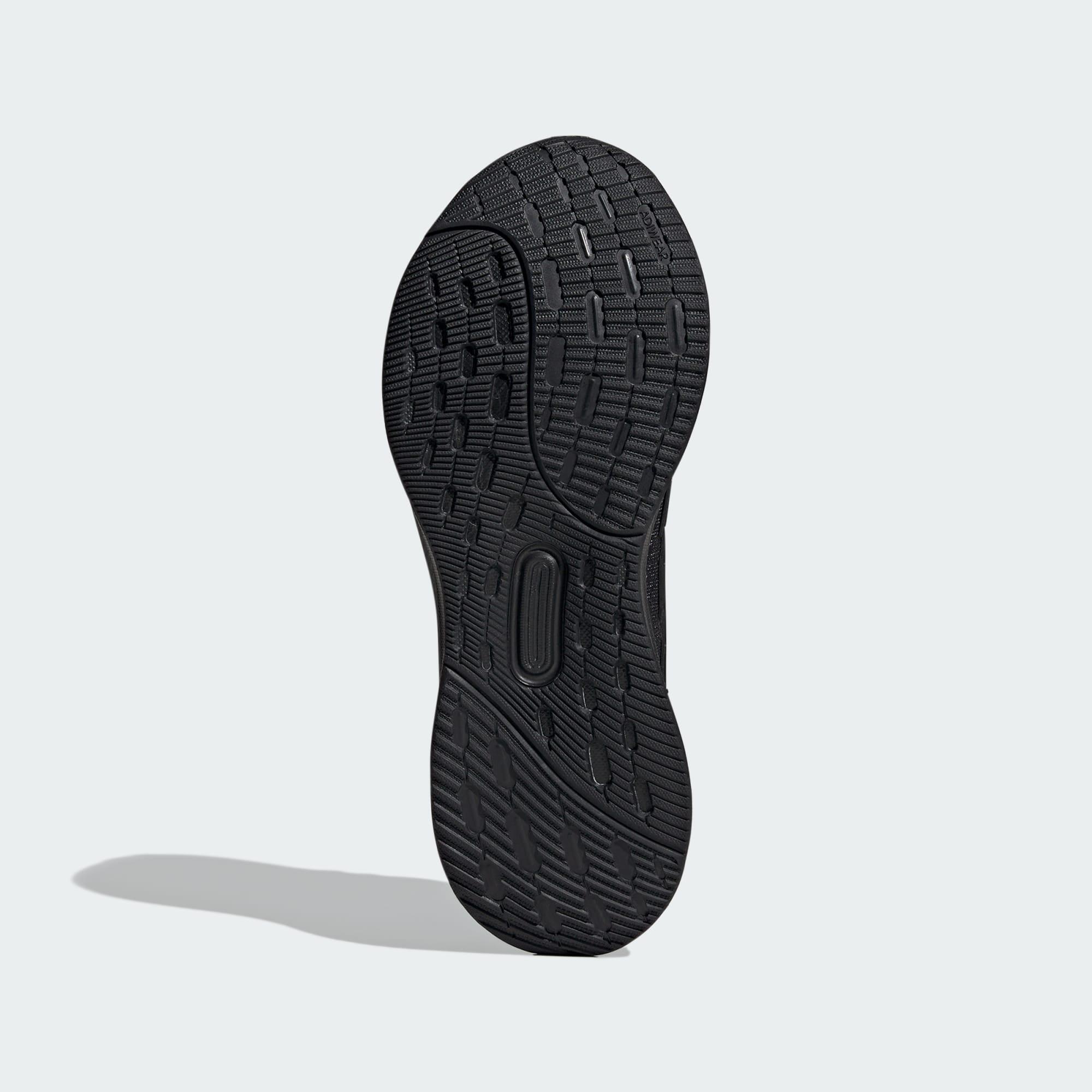 Ultrarun 5 Running Shoes 4/7