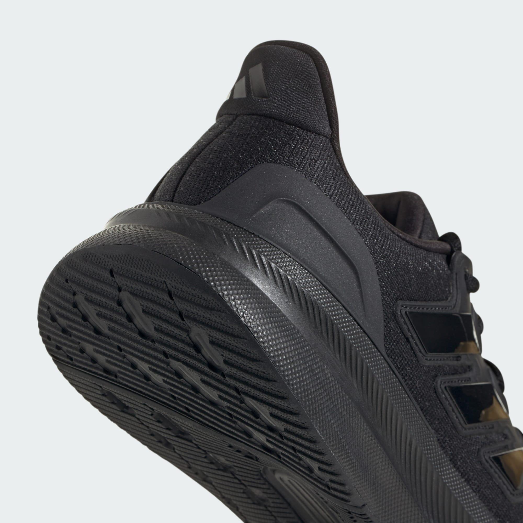 Ultrarun 5 Running Shoes 6/7