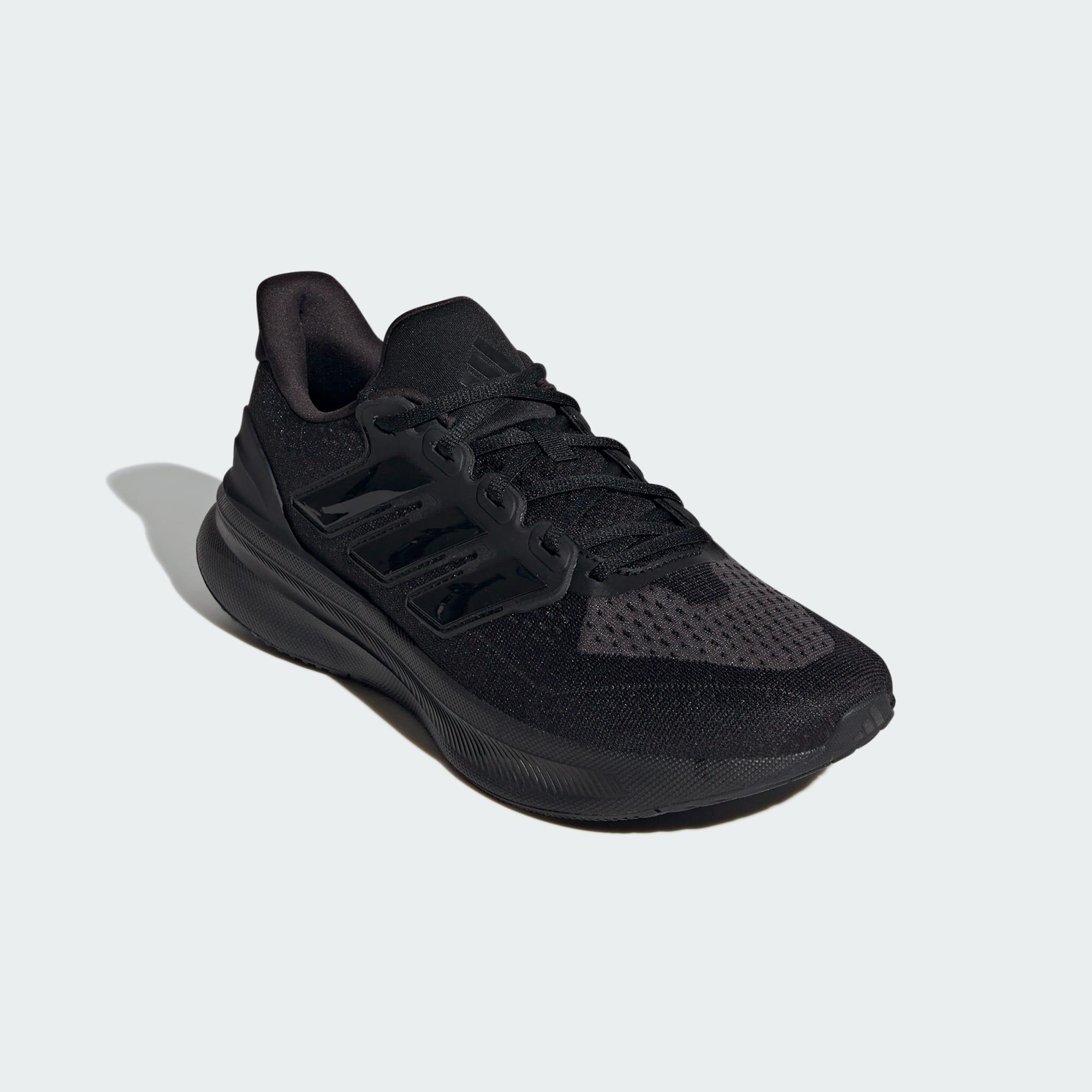 Ultrarun 5 Running Shoes 5/7