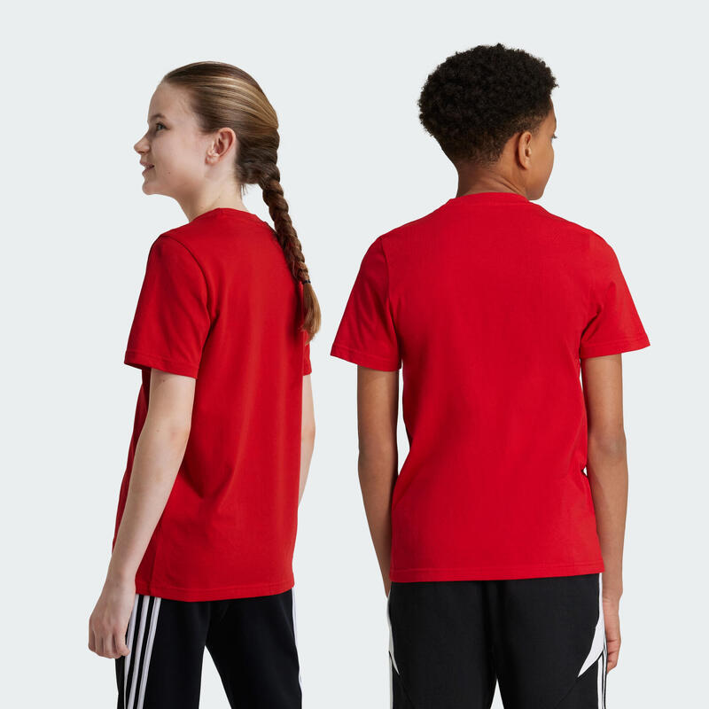 FC Arsenal Kids T-Shirt