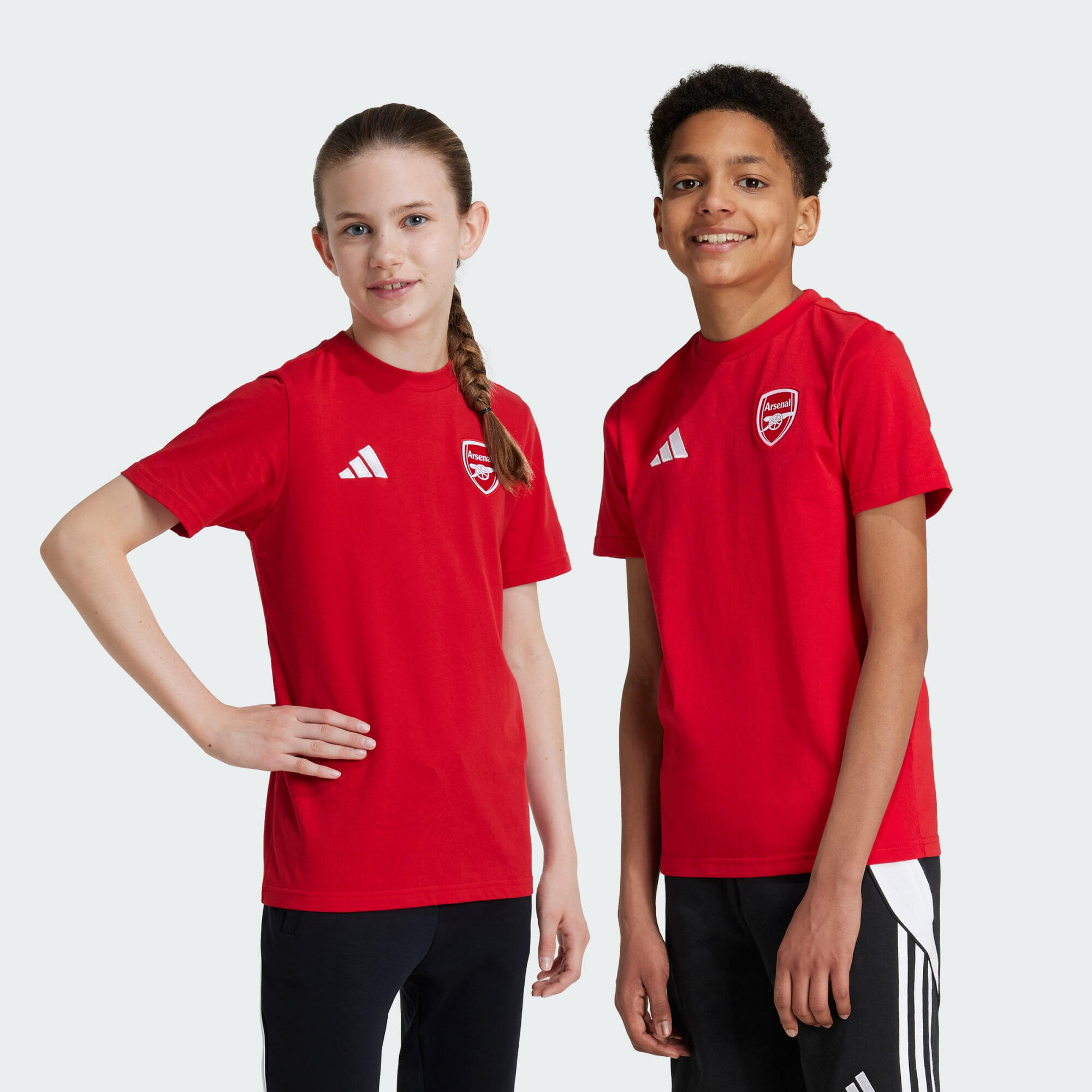 Arsenal Kids T-shirt