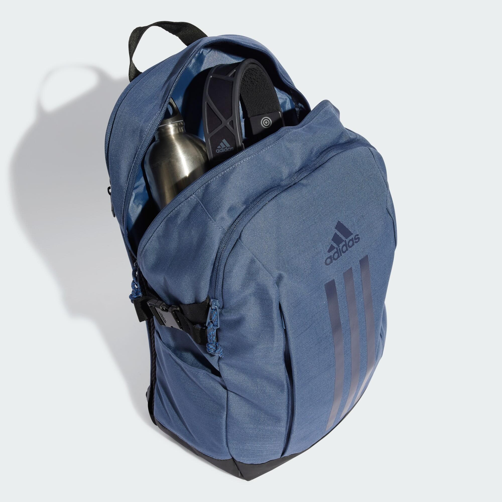 Power Backpack 5/7