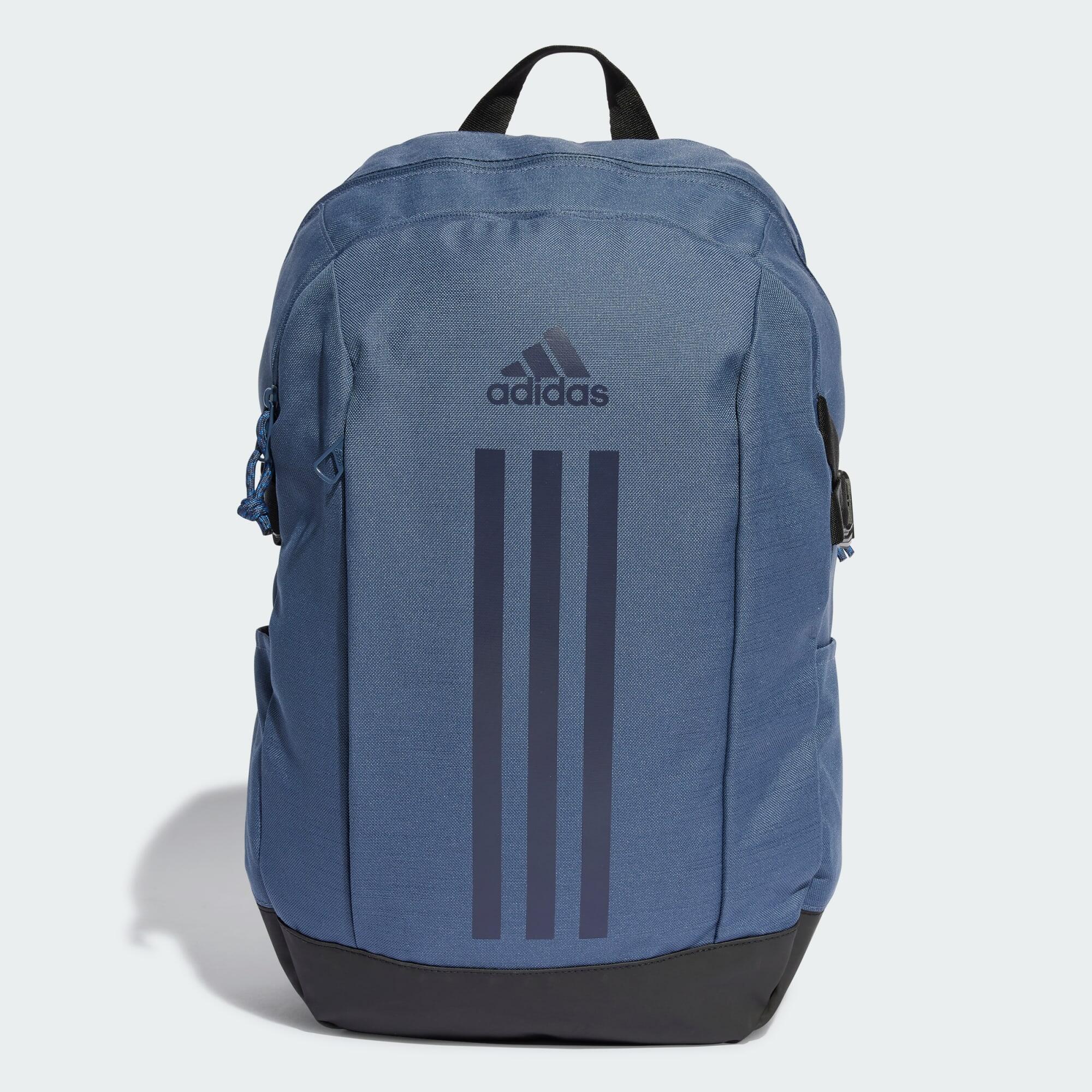 Power Backpack 2/7