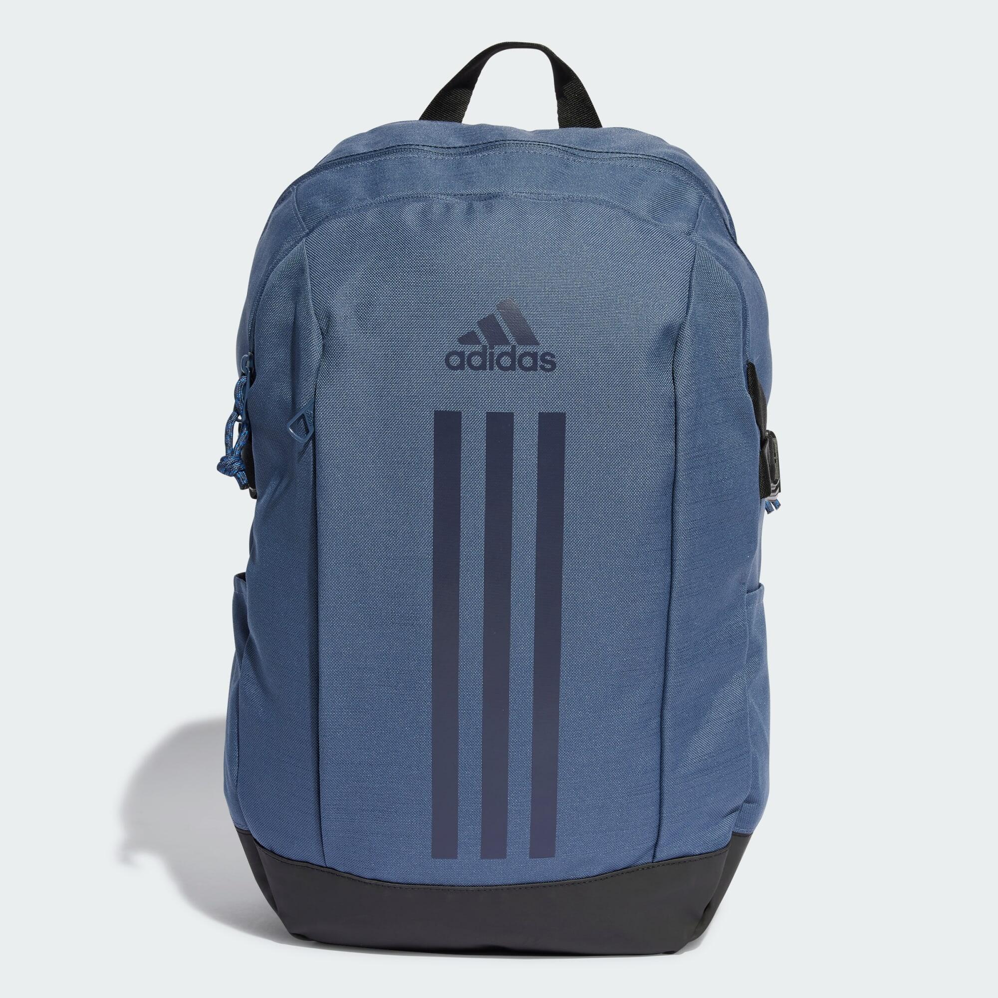 Power Backpack 3/7