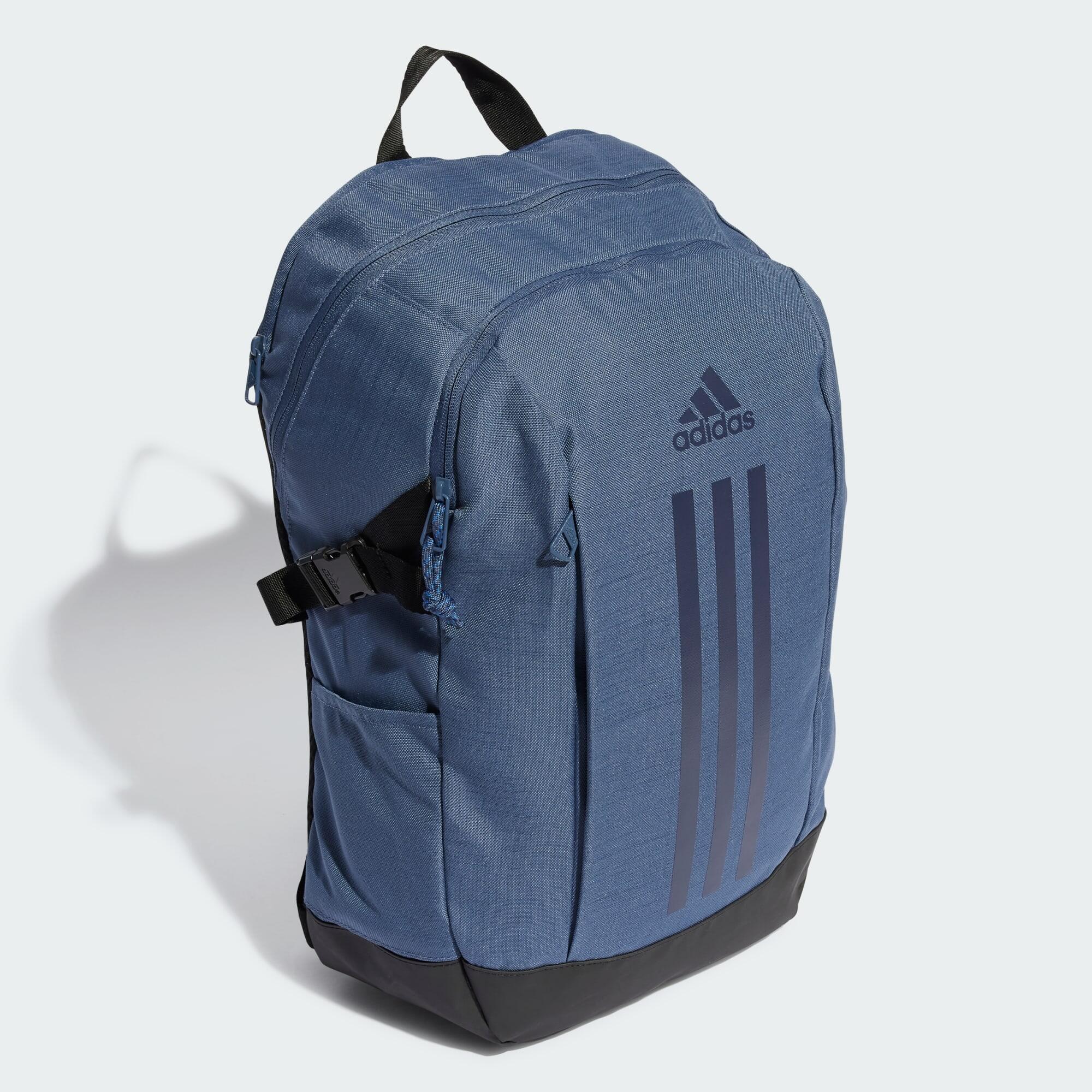 Power Backpack 4/7