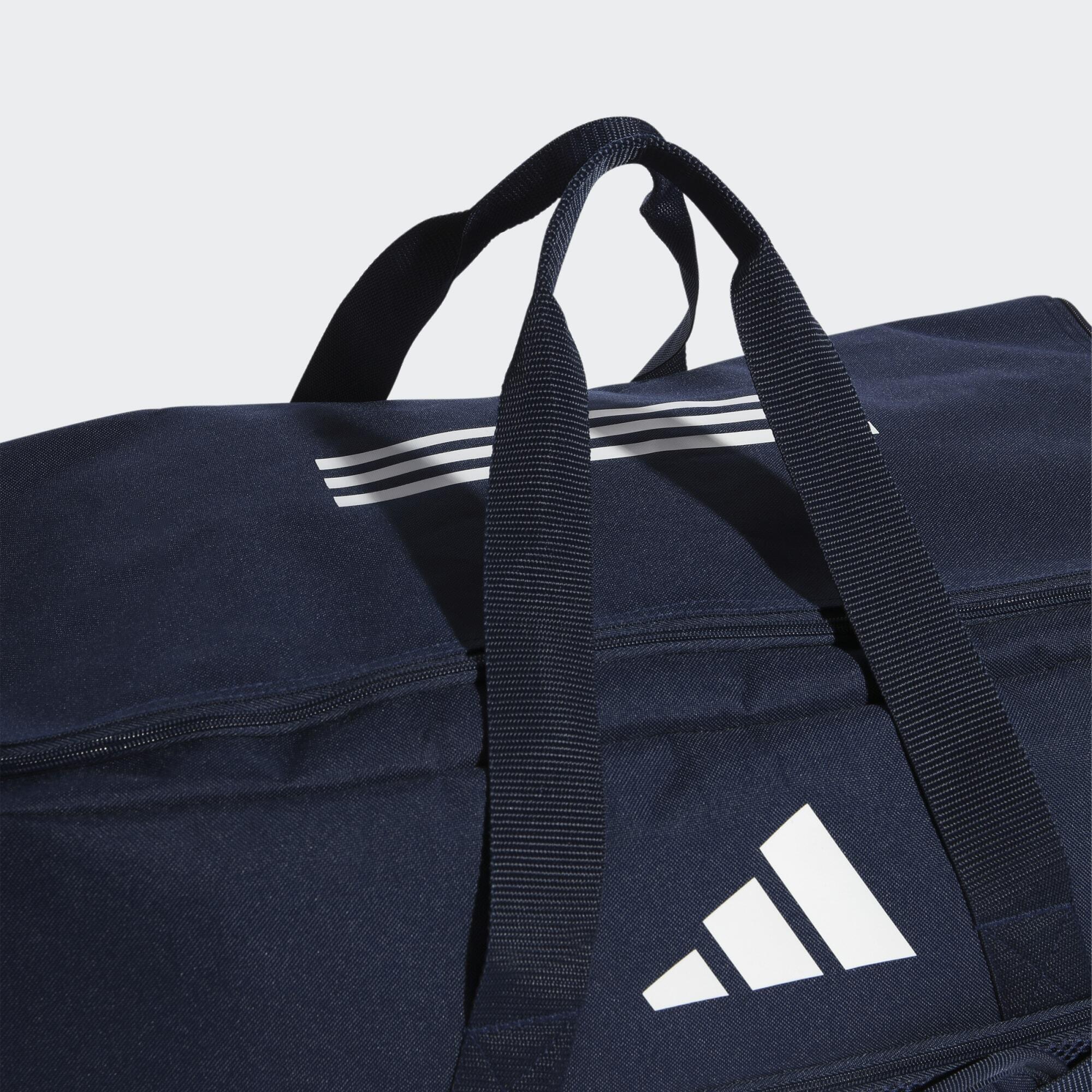 Tiro 23 League Duffel Bag Large 6/7