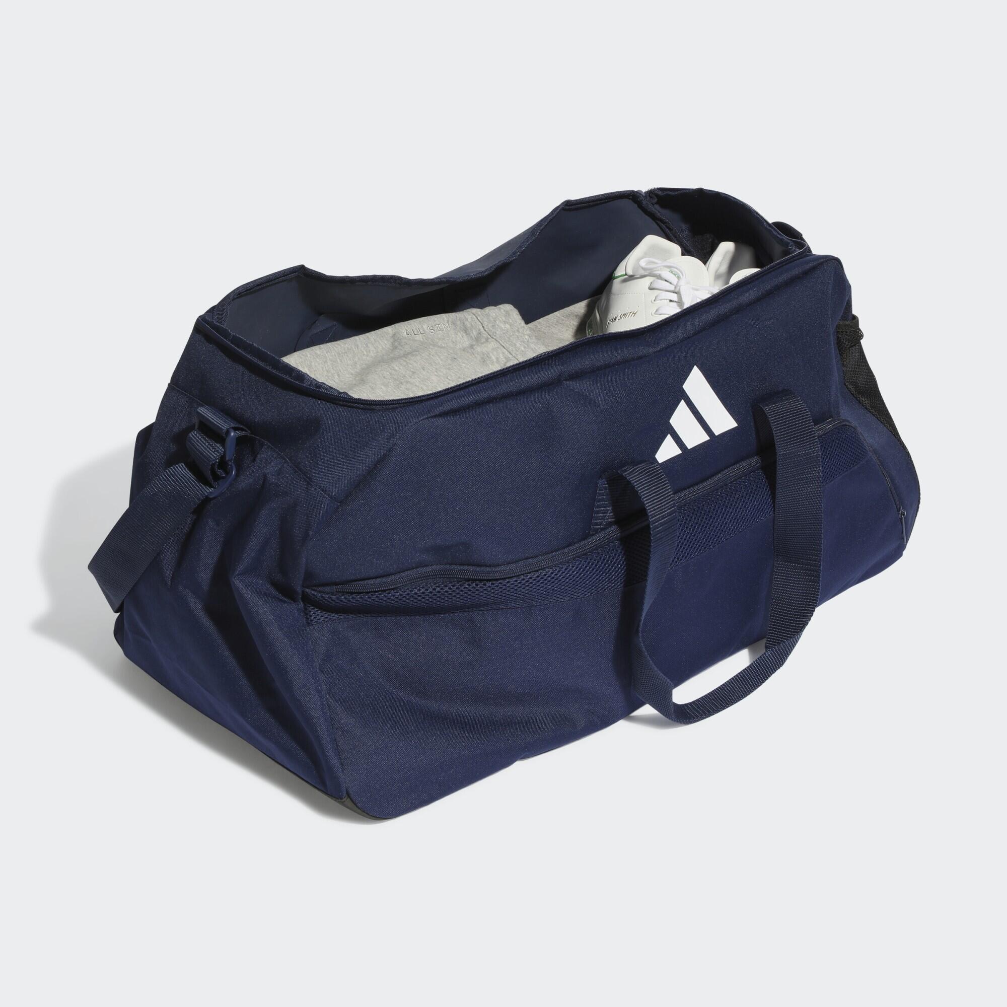 Tiro 23 League Duffel Bag Large 5/7