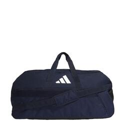 Bolsa de deporte grande Tiro 23 League