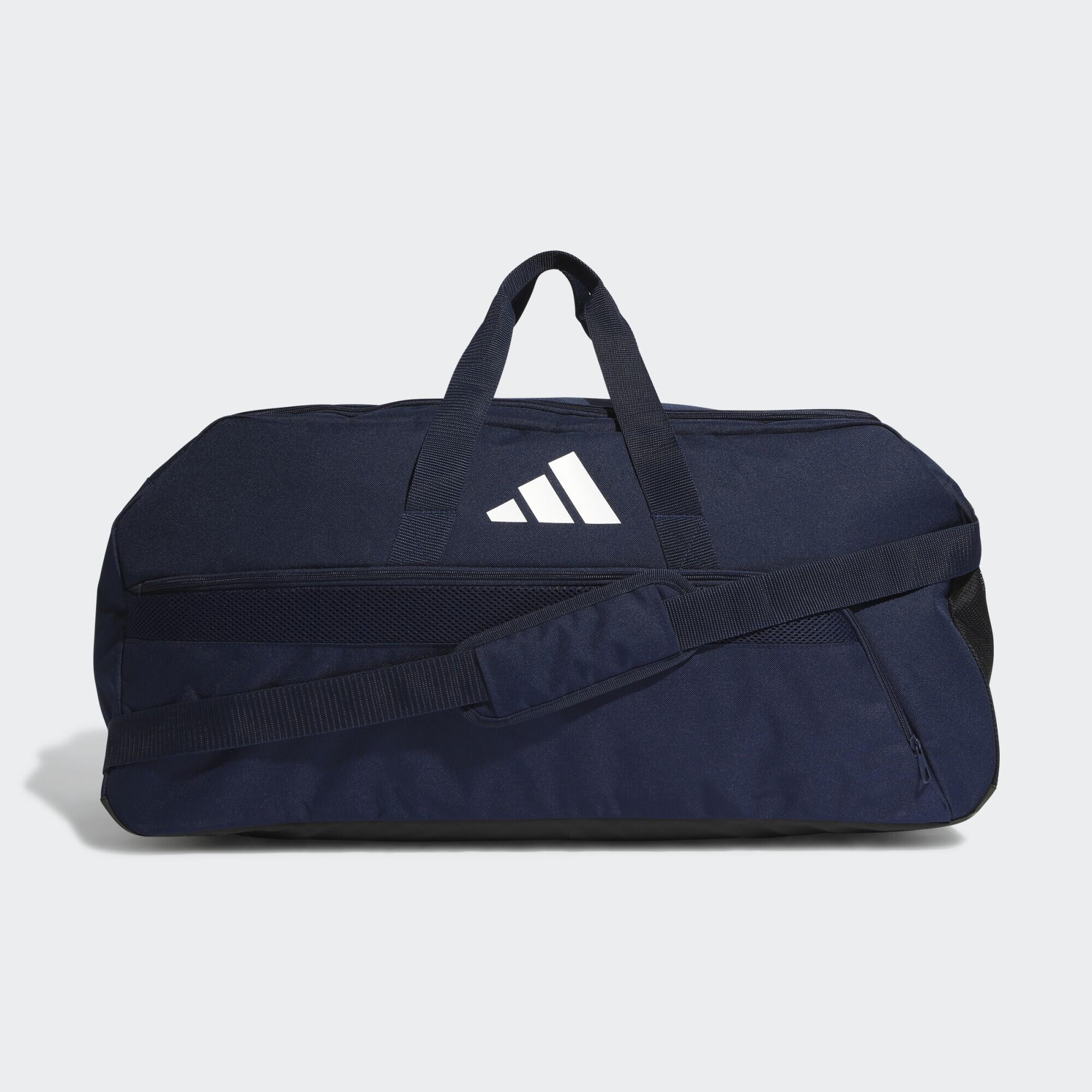Tiro 23 League Duffel Bag Large 2/7
