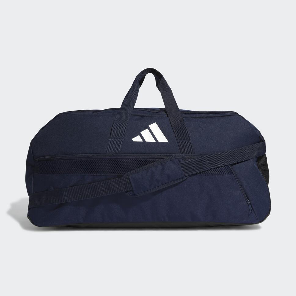 Tiro 23 League Duffel Bag Large