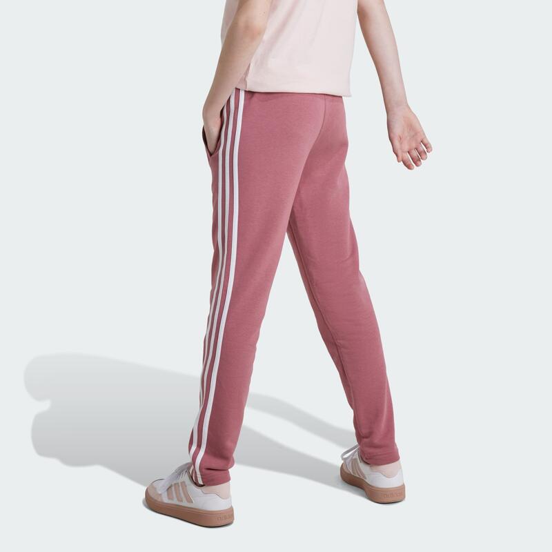 Pantalon Essentials 3-Stripes