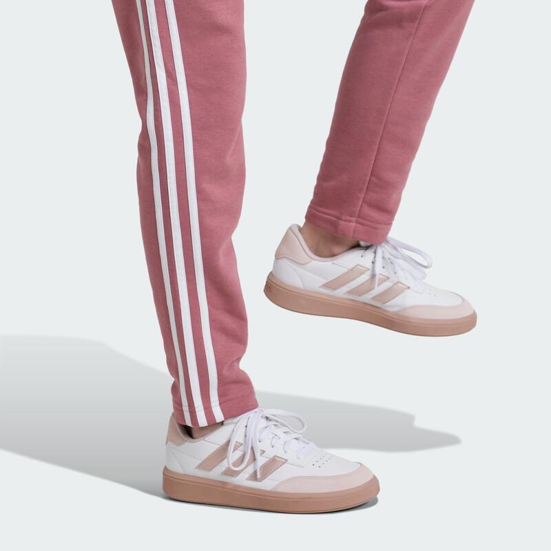 Pantalon Essentials 3-Stripes