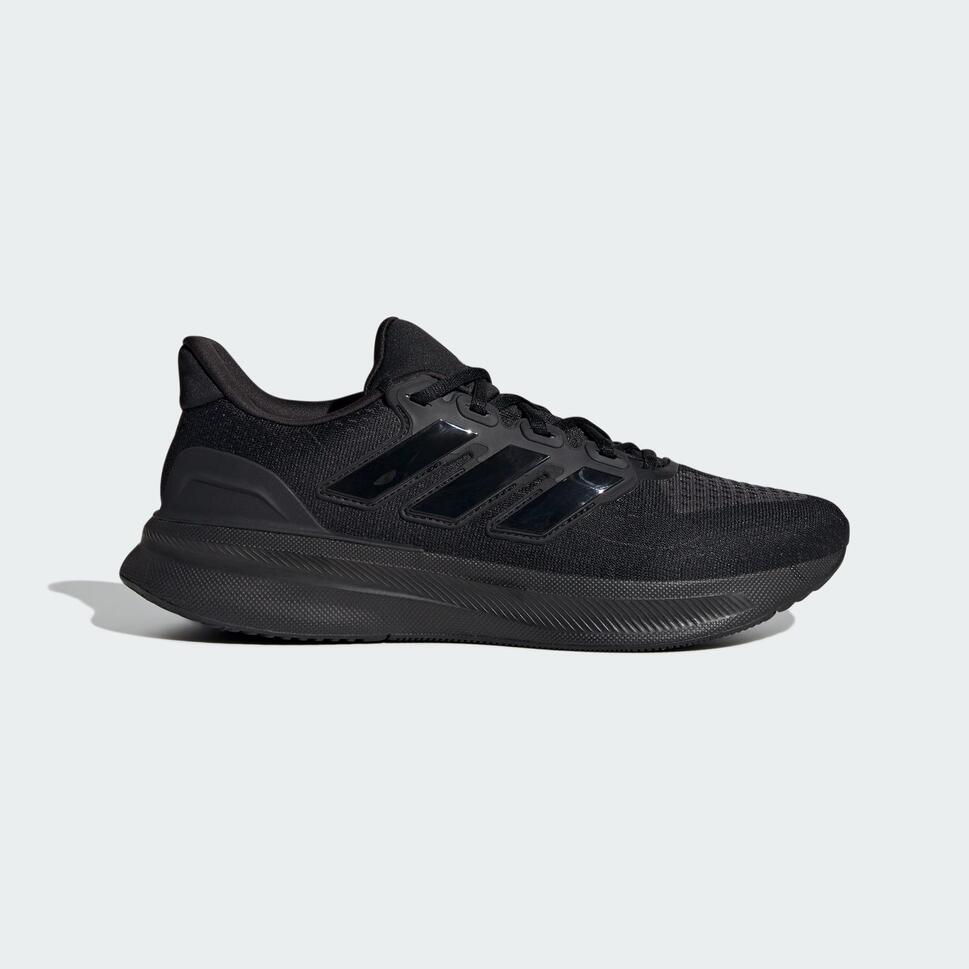 Buty Ultrarun 5 Running