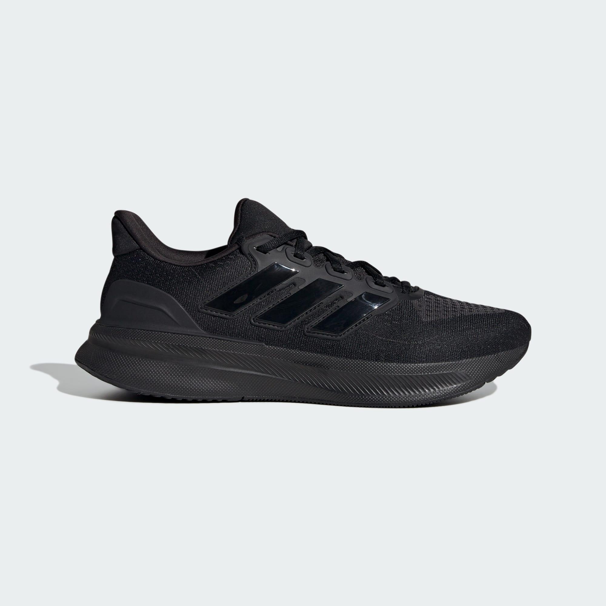 ADIDAS Běžecké boty Ultrarun 5